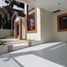 3 Habitación Villa en venta en Paranaque City, Metro Manila, Paranaque City, Southern District, Metro Manila
