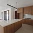 3 Habitación Villa en venta en Paranaque City, Metro Manila, Paranaque City, Southern District, Metro Manila