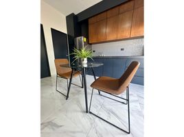 在Campeche出租的1 卧室 住宅, Carmen, Campeche