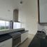 3 Habitación Casa en venta en Atlixco, Puebla, Atlixco