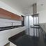 3 Habitación Casa en venta en Atlixco, Puebla, Atlixco