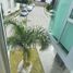 3 Habitación Casa en venta en Atlixco, Puebla, Atlixco