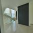 3 Habitación Casa en venta en Atlixco, Puebla, Atlixco