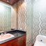 Appartement 3 chambre à vendre à Bogota, Cundinamarca, Bogota, Cundinamarca, Colombie