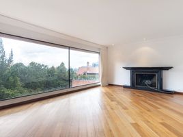 Appartement 3 chambre à vendre à Bogota, Cundinamarca, Bogota, Cundinamarca, Colombie