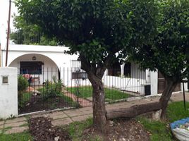 2 Habitación Villa en venta en Morón, Buenos Aires, Morón