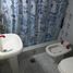 2 Habitación Villa en venta en Morón, Buenos Aires, Morón