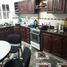 2 Habitación Villa en venta en Morón, Buenos Aires, Morón