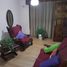 2 Habitación Villa en venta en Morón, Buenos Aires, Morón