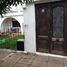 2 Habitación Villa en venta en Morón, Buenos Aires, Morón