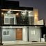 4 Bedroom Villa for sale in Mazatlan, Sinaloa, Mazatlan, Sinaloa