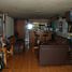 9 Schlafzimmer Haus zu verkaufen in Atizapan De Zaragoza, Mexico, Atizapan De Zaragoza, Mexico
