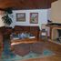 9 Schlafzimmer Haus zu verkaufen in Atizapan De Zaragoza, Mexico, Atizapan De Zaragoza, Mexico