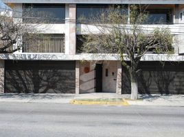 9 Schlafzimmer Haus zu verkaufen in Atizapan De Zaragoza, Mexico, Atizapan De Zaragoza, Mexico