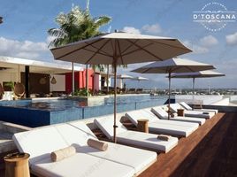 2 chambre Appartement for sale in Puerto Vallarta, Jalisco, Puerto Vallarta