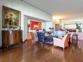 3 Schlafzimmer Appartement zu verkaufen in Naucalpan De Juarez, Mexico, Naucalpan De Juarez