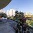 3 Schlafzimmer Appartement zu verkaufen in Naucalpan De Juarez, Mexico, Naucalpan De Juarez