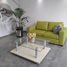 Studio Apartment for sale in Quilmes, Buenos Aires, Quilmes