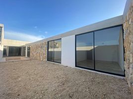 3 Schlafzimmer Haus zu verkaufen in Merida, Yucatan, Merida