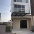 4 chambre Maison de ville for rent in An Phu, District 2, An Phu