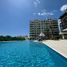 Condominium 2 chambre à vendre à Cozumel, Quintana Roo, Cozumel, Quintana Roo