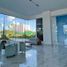 Condominium 2 chambre à vendre à Cozumel, Quintana Roo, Cozumel, Quintana Roo