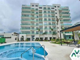 Condominium 2 chambre à vendre à Cozumel, Quintana Roo, Cozumel, Quintana Roo