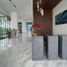 Condominium 2 chambre à vendre à Cozumel, Quintana Roo, Cozumel, Quintana Roo
