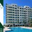 Condominium 2 chambre à vendre à Cozumel, Quintana Roo, Cozumel, Quintana Roo