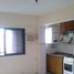 2 Bedroom Apartment for sale in Moron, Buenos Aires, Moron