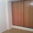 2 Bedroom Apartment for sale in Moron, Buenos Aires, Moron
