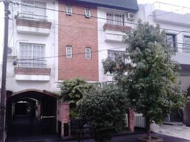 2 Bedroom Apartment for sale in Moron, Buenos Aires, Moron