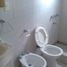 2 Bedroom Apartment for sale in Moron, Buenos Aires, Moron