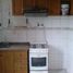 2 Bedroom Apartment for sale in Moron, Buenos Aires, Moron