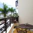 Appartement 1 chambre à vendre à Cozumel, Quintana Roo, Cozumel