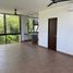 2 Bedroom Apartment for rent in Merida, Yucatan, Merida