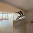 Maison 3 chambre à vendre à Merida, Yucatan, Merida