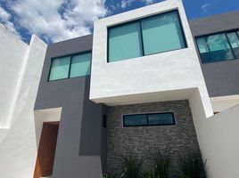 Maison 3 chambre à vendre à Merida, Yucatan, Merida