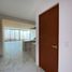 Maison 3 chambre à vendre à Merida, Yucatan, Merida
