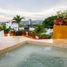 6 Bedroom House for sale in Bolivar, Cartagena, Bolivar