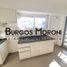 2 Bedroom Apartment for sale in La Matanza Buenos Aires, La Matanza