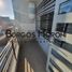 2 Bedroom Apartment for sale in La Matanza Buenos Aires, La Matanza
