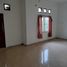 5 Kamar Vila for rent in Gayungan, Surabaya, Gayungan