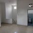 5 Kamar Vila for rent in Gayungan, Surabaya, Gayungan