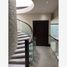 Maison 3 chambre à vendre à Monterrey, Nuevo Leon, Monterrey, Nuevo Leon