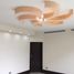 Maison 3 chambre à vendre à Monterrey, Nuevo Leon, Monterrey, Nuevo Leon