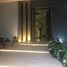 Maison 3 chambre à vendre à Monterrey, Nuevo Leon, Monterrey, Nuevo Leon