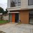 3 Bedroom House for sale in Cimanggis, Bogor, Cimanggis