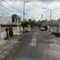 在Tultitlan, Mexico出售的3 卧室 别墅, Tultitlan