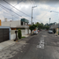 在Tultitlan, Mexico出售的3 卧室 别墅, Tultitlan